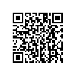 HE30807T2335PN7M QRCode