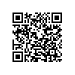 HE30807T2335SA6M QRCode