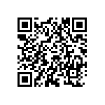 HE30807T2335SA7M QRCode