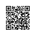 HE30807T2335SB6M QRCode