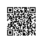 HE30807T2353PA6M QRCode