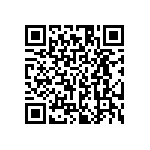 HE30807T2353PA7M QRCode