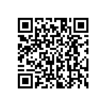 HE30807T2353PB6M QRCode