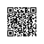 HE30807T2353PD7M QRCode