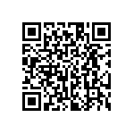 HE30807T2353PN6M QRCode