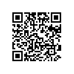 HE30807T2519PA6M QRCode
