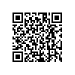 HE30807T2519PA7M QRCode