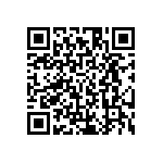 HE30807T2519PB7M QRCode