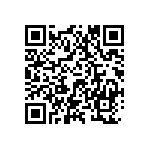 HE30807T2519PN6M QRCode