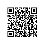 HE30807T2519SA6M QRCode