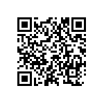 HE30807T2519SC7M QRCode