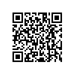 HE30807T2529PA6M QRCode