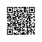 HE30807T2529PB6M QRCode