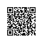 HE30807T2529PN6M QRCode