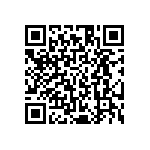 HE30807T2529PN7M QRCode