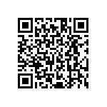 HE30807T2529SA6M QRCode