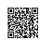 HE30807T2529SN7M QRCode