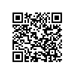 HE30807T2535PB6M QRCode