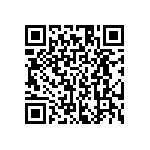 HE30807T2535PC7M QRCode