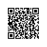 HE30807T2535PN7M QRCode