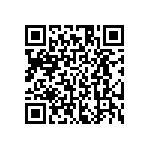 HE30807T2535SB7M QRCode