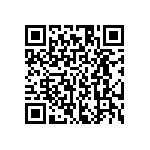 HE30807T2535SC7M QRCode