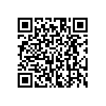 HE30807T2535SN6M QRCode