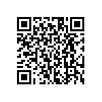 HE30807T2535SN7M QRCode