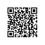 HE30807T2561PB6M QRCode