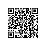 HE30807T2561PN7M QRCode