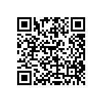 HE30807T2561SA6M QRCode