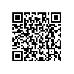 HE30807T2561SA7M QRCode