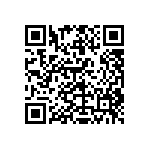 HE30807T2561SC7M QRCode
