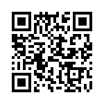 HE3321C1200 QRCode