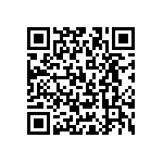 HE3C822M080BZSS QRCode