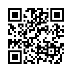 HE721A0520 QRCode