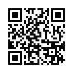 HE721A1215 QRCode