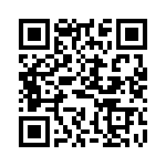 HE721B0510 QRCode