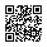 HE721C0520 QRCode