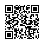 HE722A1230 QRCode