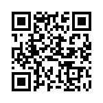 HE751A2410 QRCode