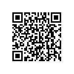 HEA-0B-309-CLNPV QRCode