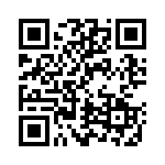 HEB-AJ QRCode