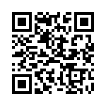 HEB-AW-RLA QRCode