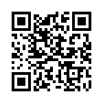 HEB-AW-RLC-A QRCode