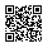 HEB-AW-RLC-C QRCode