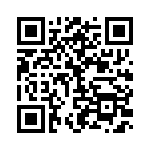 HEB-AW QRCode