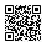 HEB-BC QRCode