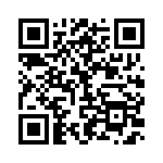 HEB-BW QRCode