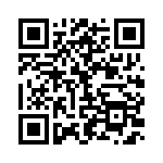HEB-JL QRCode